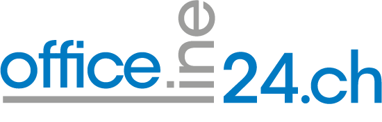B2B